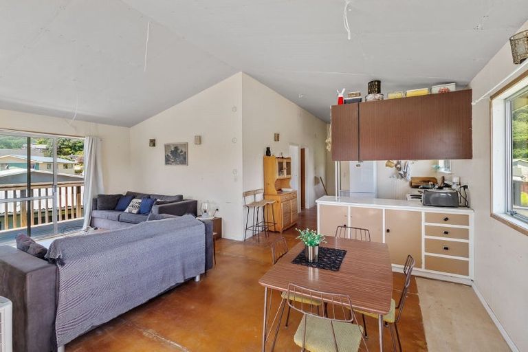 Photo of property in 50 Pauanui Beach Road, Pauanui, Hikuai, 3579