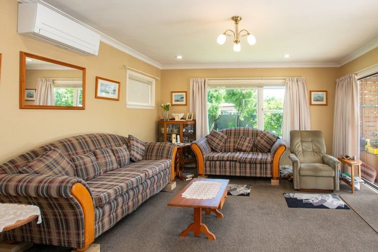 Photo of property in 19 Trent Street, Taradale, Napier, 4112