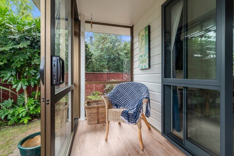 Photo of property in 1/7 Kathleen Place, Rainbow Point, Taupo, 3330