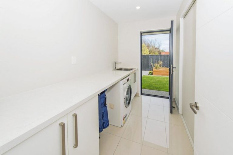 Photo of property in 6 Walter Place, Kirwee, Darfield, 7571