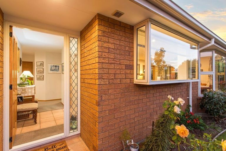 Photo of property in 2/26 Studholme Street, Somerfield, Christchurch, 8024