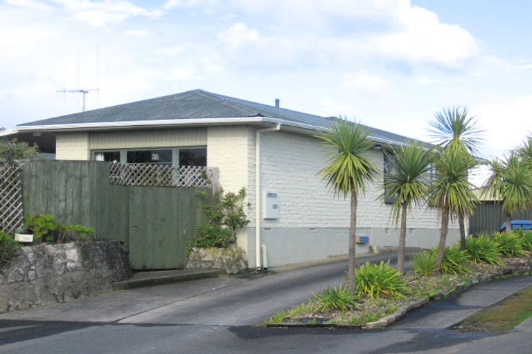 Photo of property in 182 Dinsdale Road, Dinsdale, Hamilton, 3204