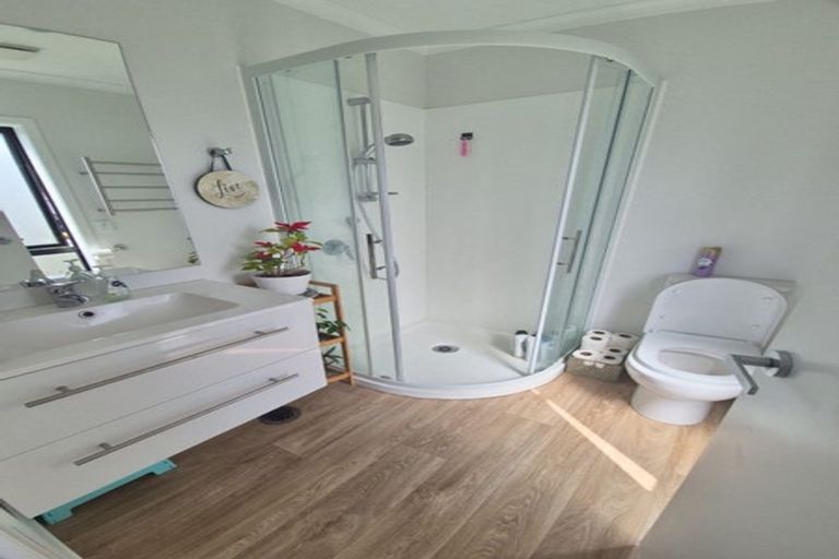 Photo of property in 3/20 Marama Street, Frankton, Hamilton, 3204