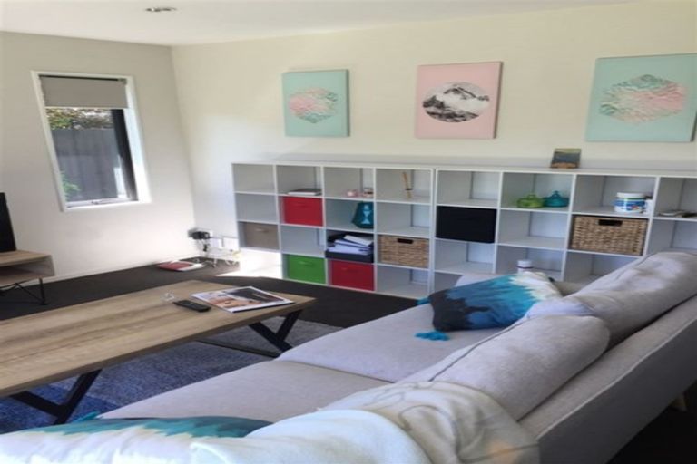 Photo of property in 41 Chelsea Street, Linwood, Christchurch, 8062