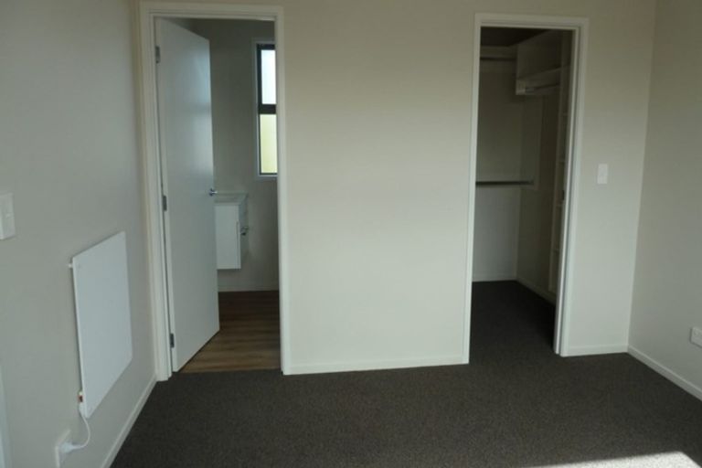 Photo of property in 39 Whitmore Street, Kihikihi, Te Awamutu, 3800