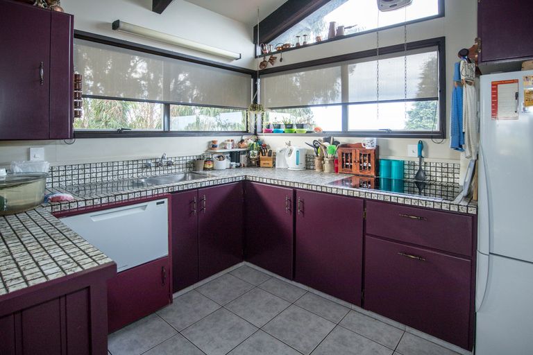 Photo of property in 15a Raymond Street, West End, Timaru, 7910