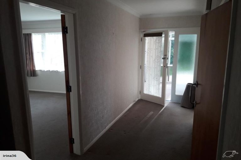 Photo of property in 17a Connolly Street, Boulcott, Lower Hutt, 5010