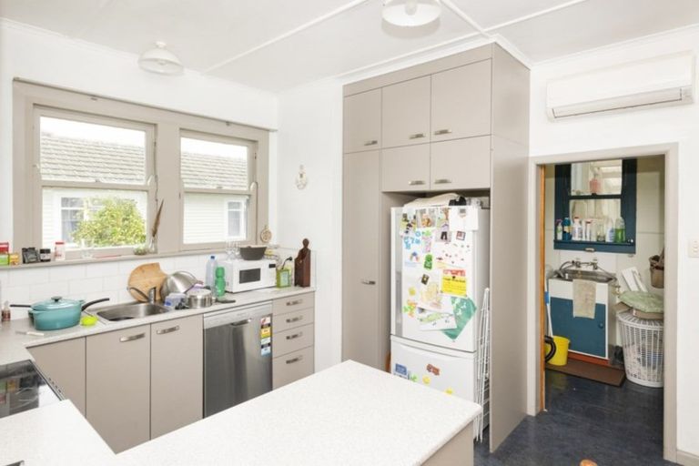 Photo of property in 14 Muir Street, Te Hapara, Gisborne, 4010