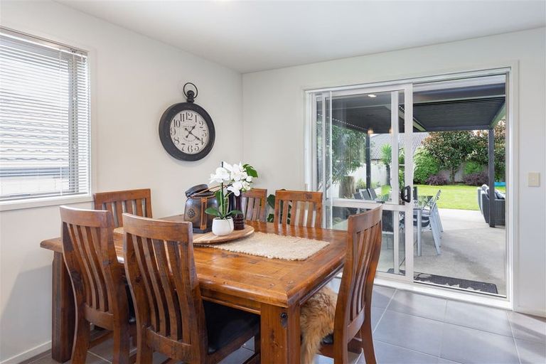 Photo of property in 29 Eccles Avenue, Te Kauwhata, 3710