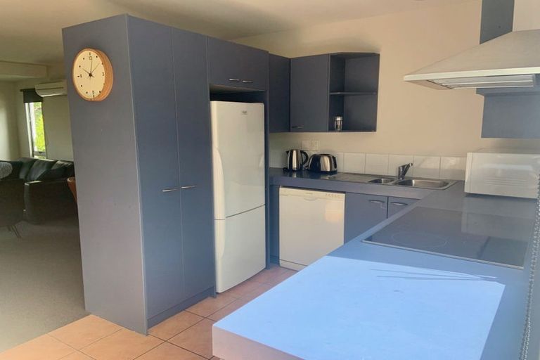Photo of property in 1/53 Ely Street, Christchurch Central, Christchurch, 8013
