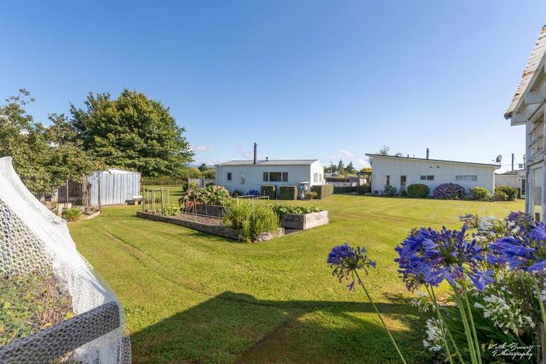 Photo of property in 231 Belvedere Road, Carterton, 5713