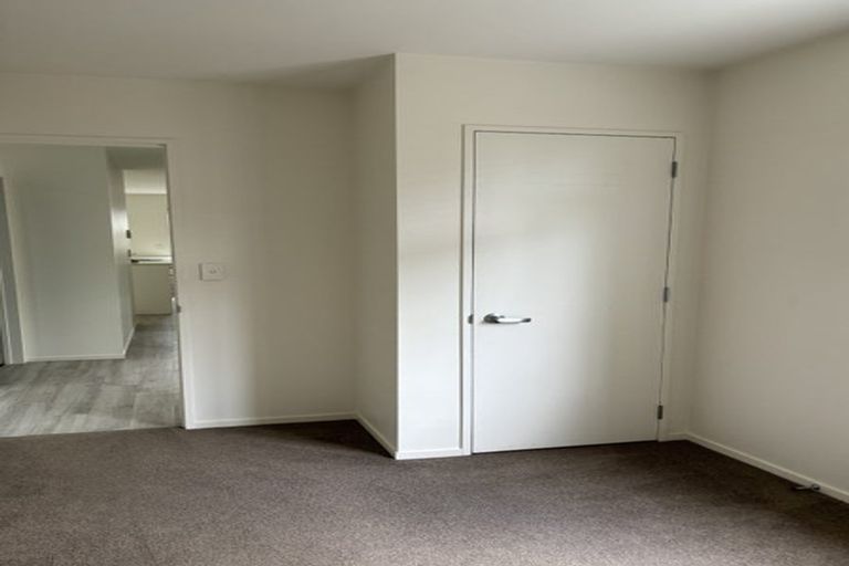 Photo of property in 32a Bleakhouse Road, Howick, Auckland, 2014