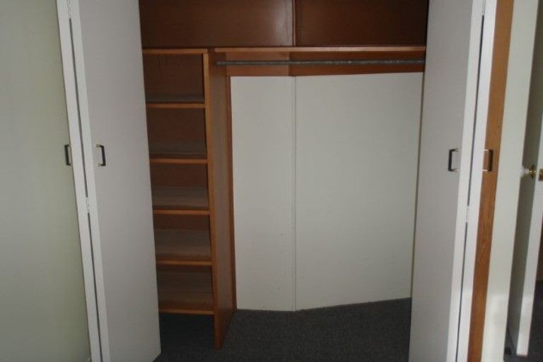 Photo of property in 4/586 Barbadoes Street, Edgeware, Christchurch, 8013