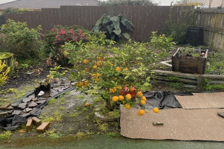 Photo of property in 33a Sherson Street, Gate Pa, Tauranga, 3112