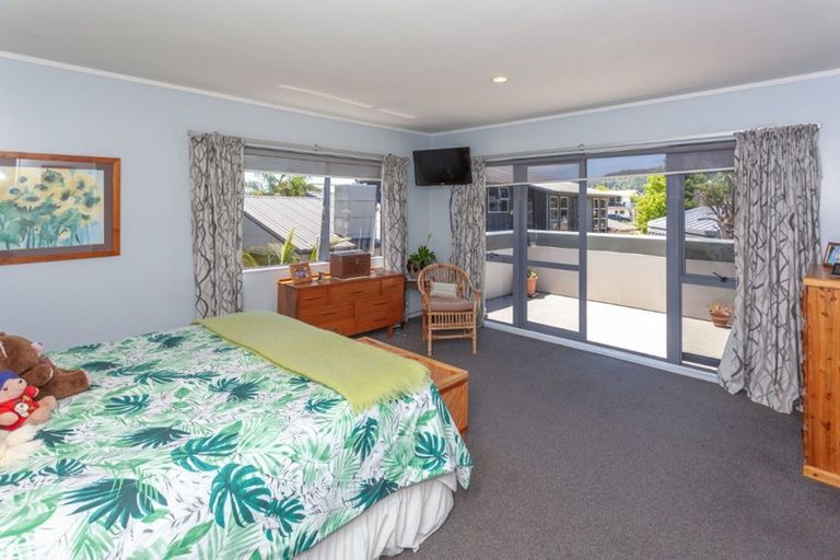 Photo of property in 219b Casement Road, Whangamata, 3620