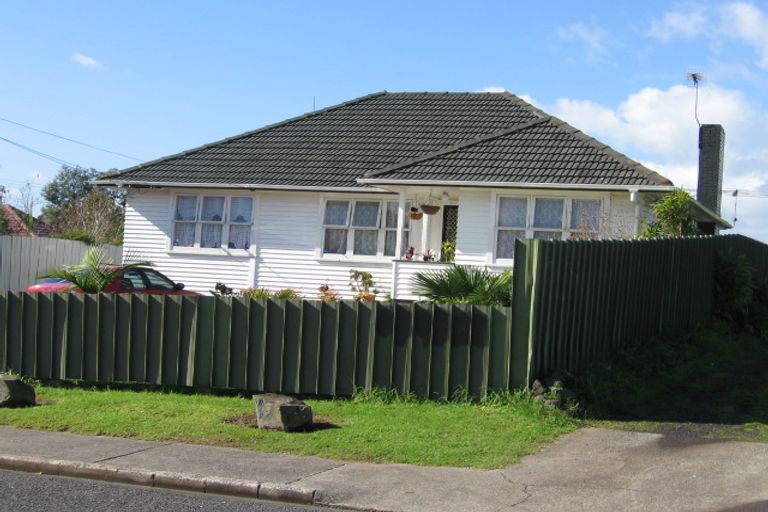 Photo of property in 41 Nola Crescent, Otara, Auckland, 2023