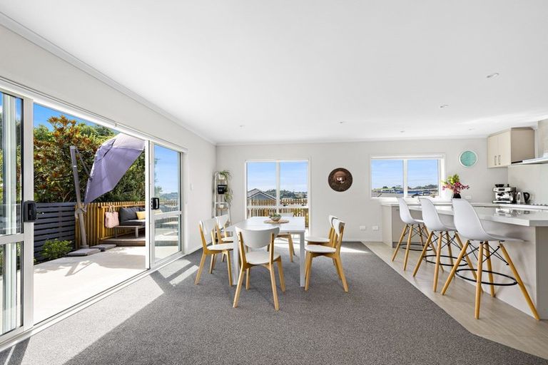 Photo of property in 28 Oliver Street, Warkworth, 0910