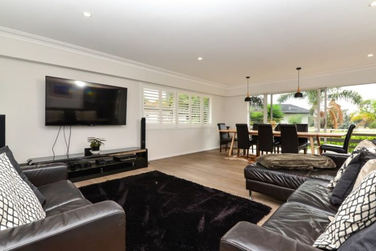 Photo of property in 35 Marnane Terrace, St Andrews, Hamilton, 3200