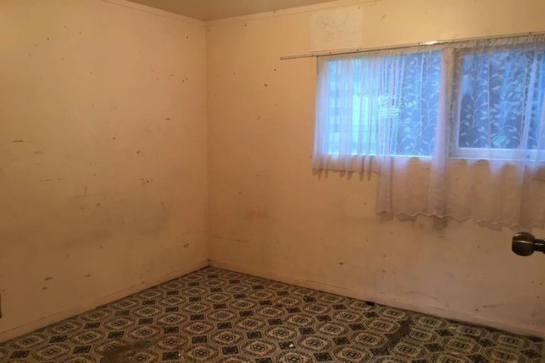 Photo of property in 19 Russleigh Drive, Dinsdale, Hamilton, 3204