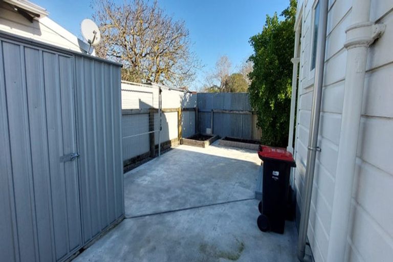 Photo of property in 706 Charles Street, Raureka, Hastings, 4120