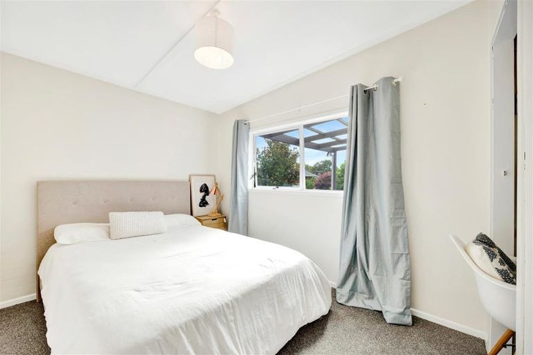 Photo of property in 5 Marne Street, Claudelands, Hamilton, 3214