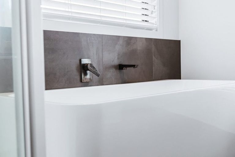 Photo of property in 36 Tawhai Crescent, Wharewaka, Taupo, 3330