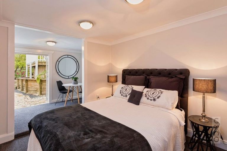 Photo of property in 557 Ridge Road, Riverhead, Albany, 0793