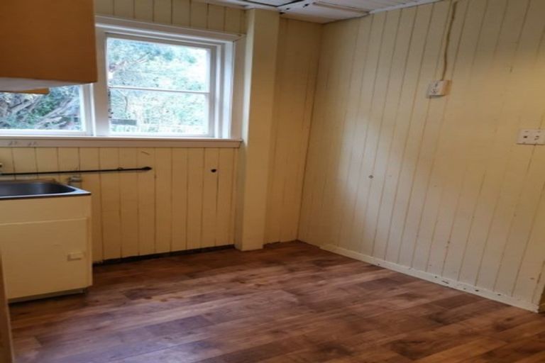 Photo of property in 66 Hollyford Avenue, Bryndwr, Christchurch, 8053