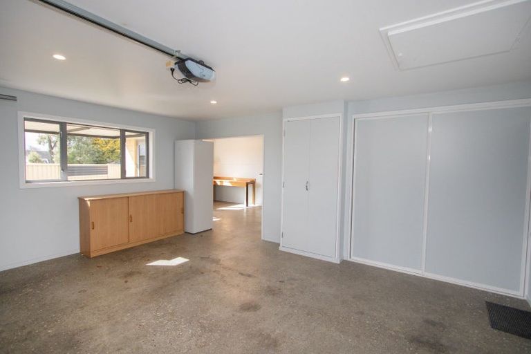 Photo of property in 23 Hanrahan Street, Allenton, Ashburton, 7700