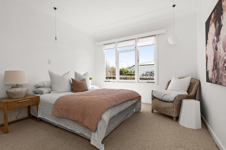 Photo of property in 5 Simla Avenue, Havelock North, 4130