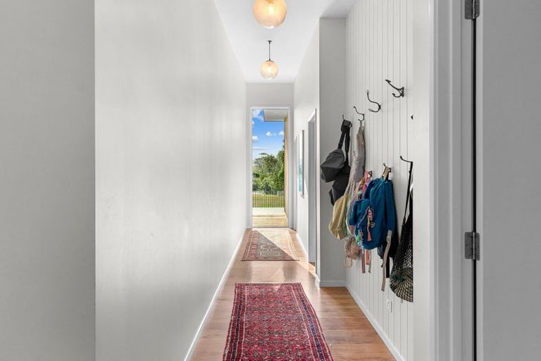 Photo of property in 39 Pearson Street, Mangawhai, 0505