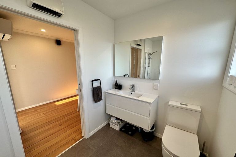 Photo of property in 146 Mcleod Street, Elderslea, Upper Hutt, 5018