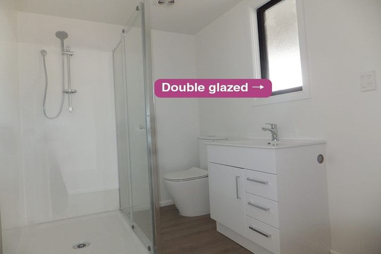 Photo of property in 37 Hillier Place, Spreydon, Christchurch, 8024