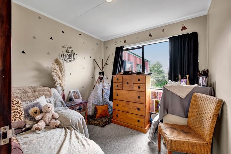 Photo of property in 27c Miro Street, Inglewood, 4330