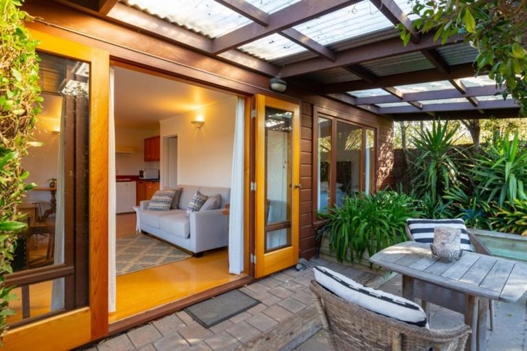 Photo of property in 47 Inkerman Street, Renwick, 7204