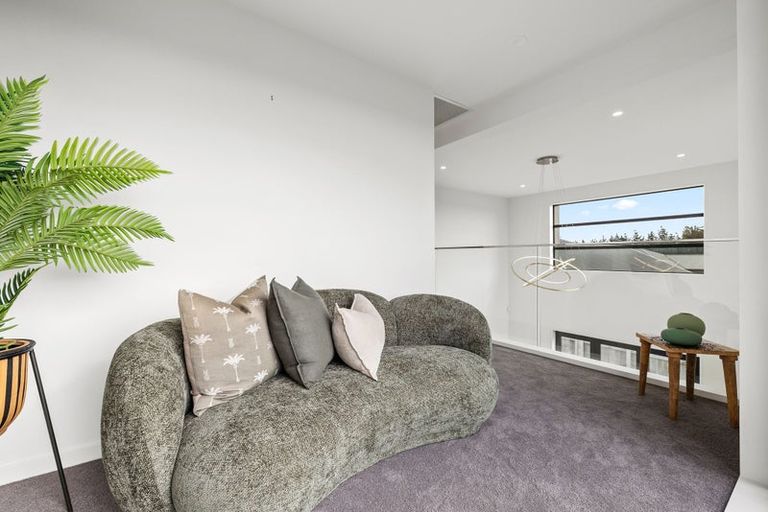 Photo of property in 29 Lotus Place, Wigram, Christchurch, 8025