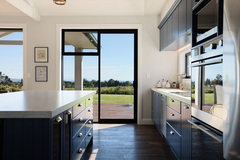 Photo of property in 1115b Oropi Road, Oropi, 3173