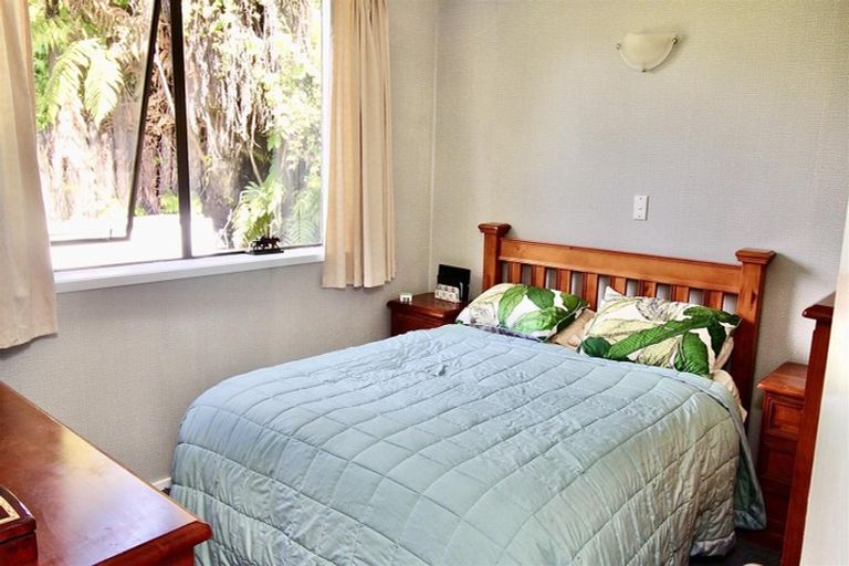 Photo of property in 73 State Highway 30, Lake Rotoma, Rotorua, 3074