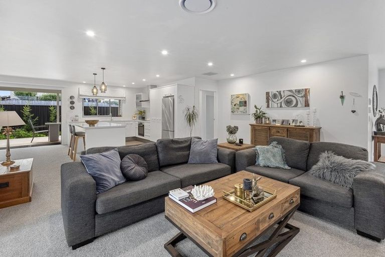 Photo of property in 13 John Mcgill Place, Whau Valley, Whangarei, 0112