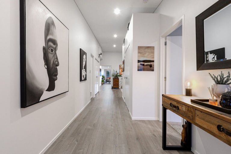 Photo of property in 39 Athfield Drive, Bethlehem, Tauranga, 3110