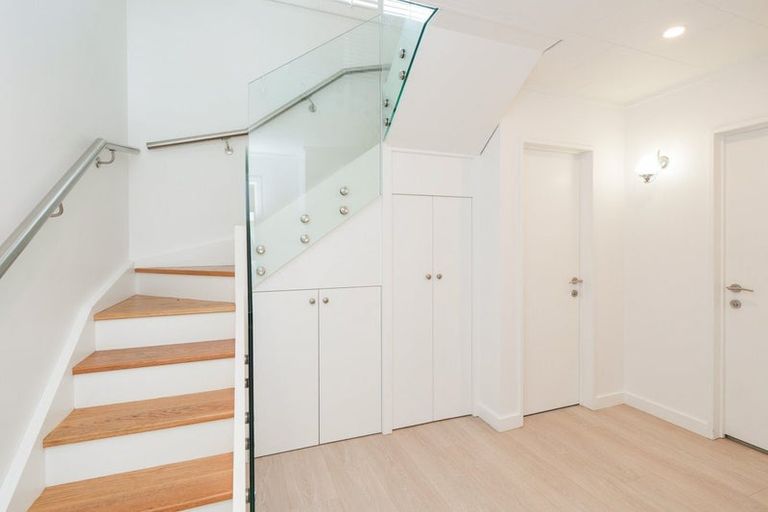 Photo of property in 115 Marama Avenue South, Otatara, Invercargill, 9879