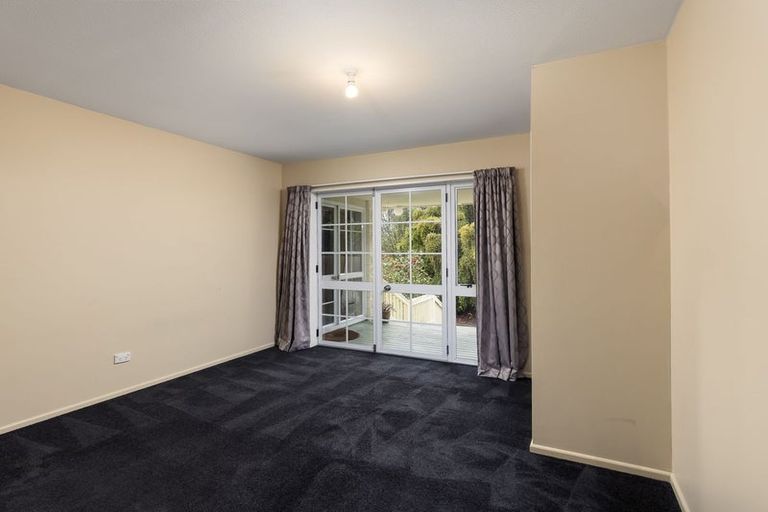 Photo of property in 5 Hayes Street, Waimate, 7924