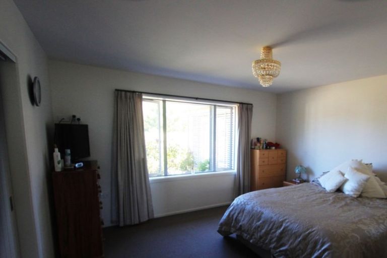 Photo of property in 48 Manuka Terrace, Ben Ohau, Twizel, 7999