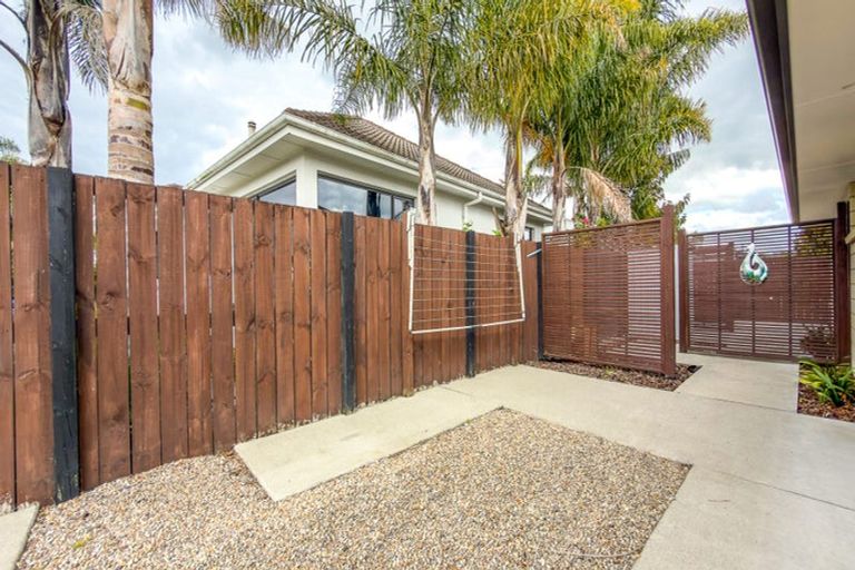 Photo of property in 1a Mangawhero Road, Matamata, 3400