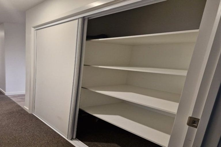 Photo of property in 134 Kermode Street, Ashburton, 7700