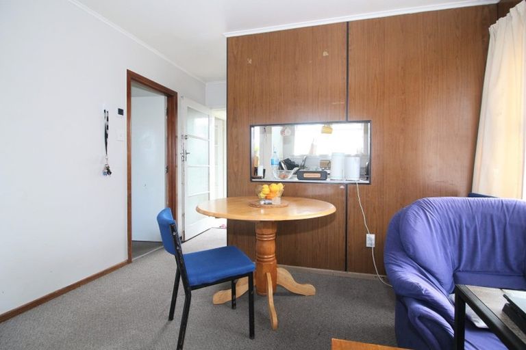 Photo of property in 19 Tairere Crescent, Rosehill, Papakura, 2113