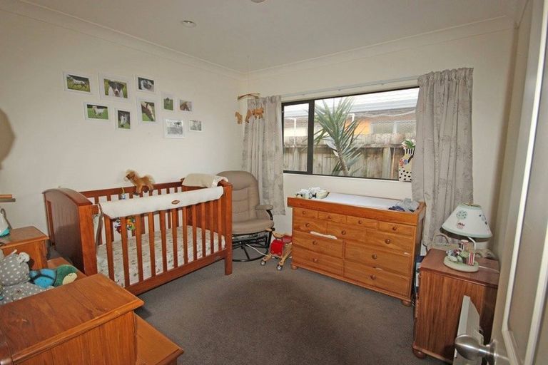 Photo of property in 115 Mandel Mews, Waiwhetu, Lower Hutt, 5010