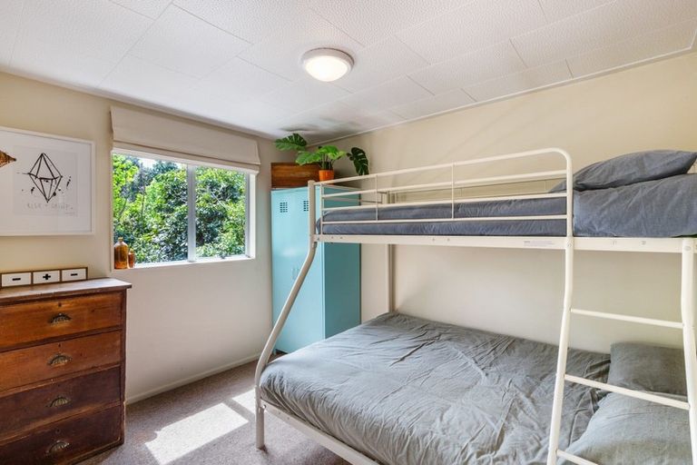 Photo of property in 17 Taupahi Road, Turangi, 3334