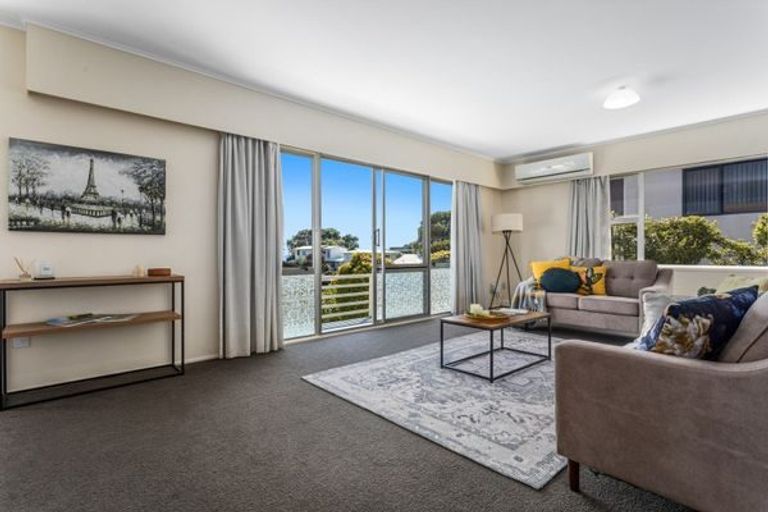 Photo of property in 76 Pohutukawa Avenue, Ohope, 3121