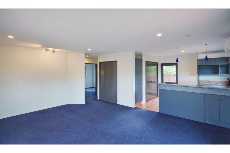Photo of property in 47 Aorangi Road, Bryndwr, Christchurch, 8053